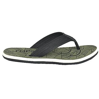 Trendy Men LEACO FlipX Printed Daily Comfort Eco Flipflop/Slippers For Men 2026 at ShopCircuit |