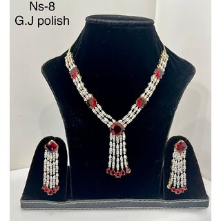 essentials online india