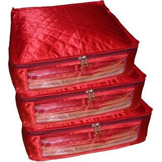Clothing covers - Handbags | Buy online on ZillyBuy
