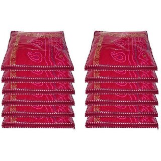 Clothing covers - Handbags | Buy online on ZillyBuy