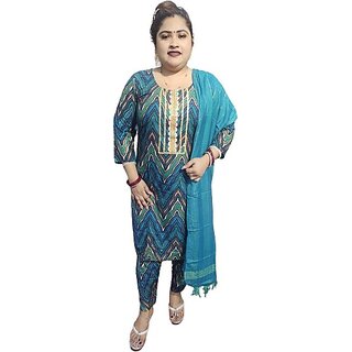 grocery online india