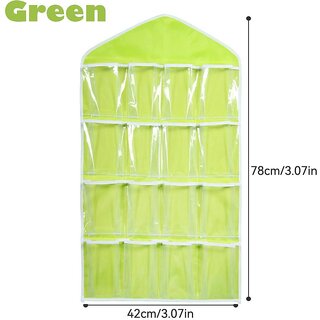 Hanging organiser - Handbags | Buy online on ZillyBuy