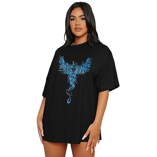 apparel online india