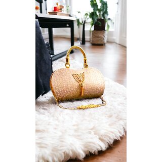 clutch bag - Handbags | Buy online on ZillyBuy