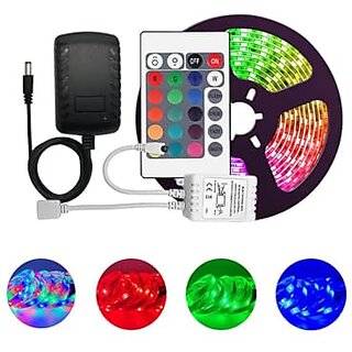 everyday tech accessory online