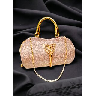 clutch bag - Handbags | Buy online on ZillyBuy