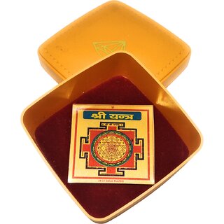 spiritual online india