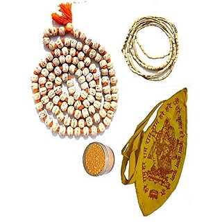 spiritual online india