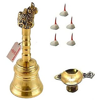 spiritual online india