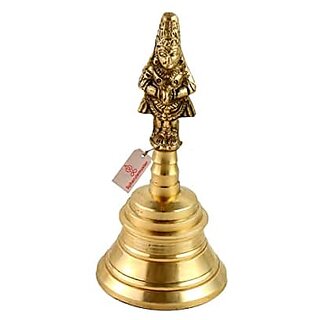 spiritual online india