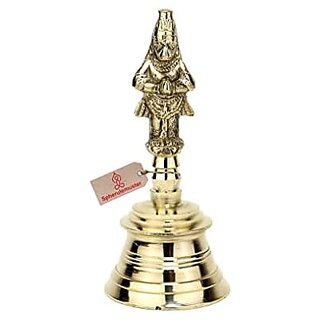 spiritual online india
