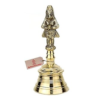spiritual online india