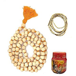 makeup online india