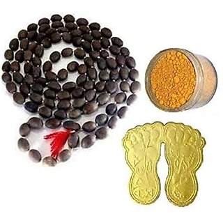 grocery online india