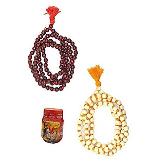 grocery online india