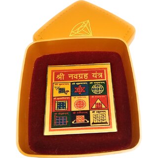 spiritual online india