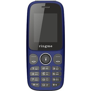everyday essentials online india