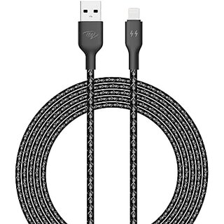 charger online india