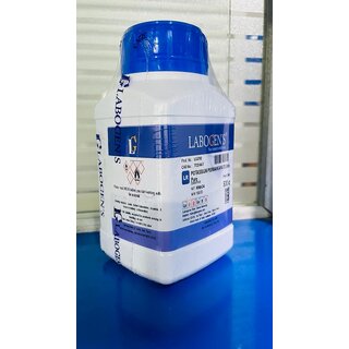POTASSIUM PERMANGANATE Crystals Extra Pure 500GM