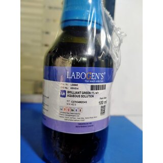 essentials online india