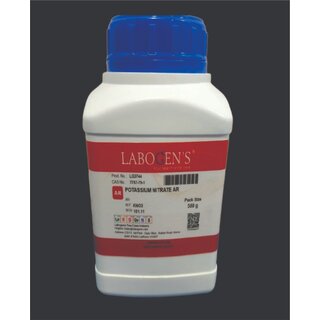 essentials online india