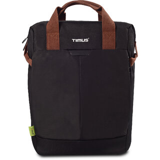 bag online india