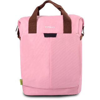 bag online india