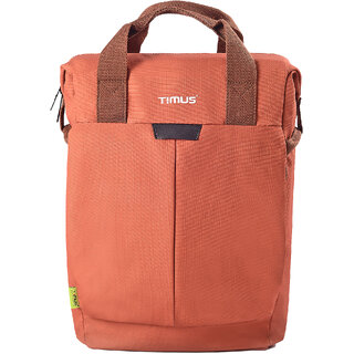 bag online india