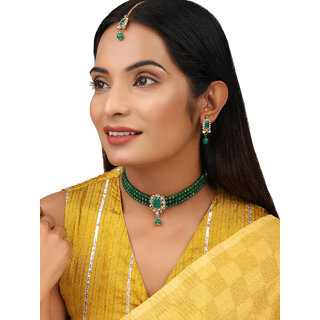 grocery online india