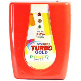 everyday electricity saving device