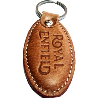grocery online india