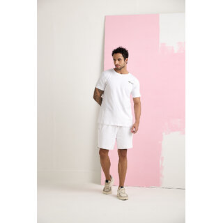 apparel online india