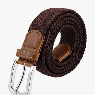 regular fit jeans for men