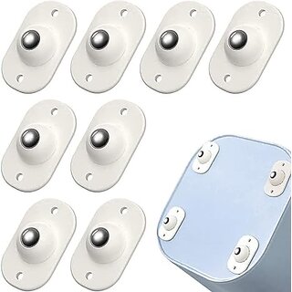 industrial part online india