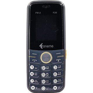 everyday essentials online india