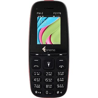 everyday essentials online india