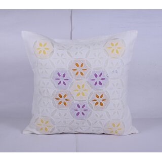 decor online india