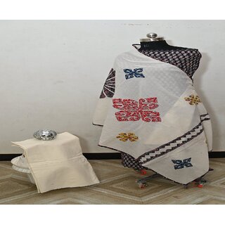 essentials online india