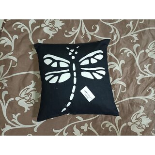 decor online india