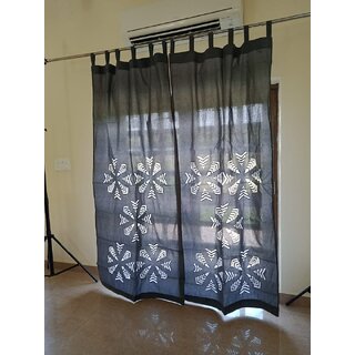 decor online india
