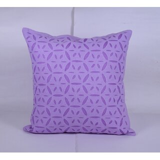 decor online india