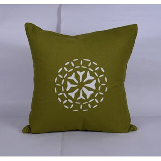decor online india