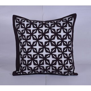 decor online india
