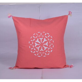 decor online india