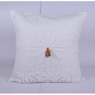 decor online india