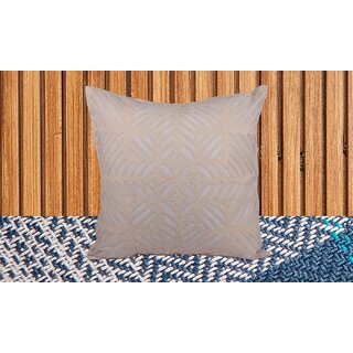 decor online india