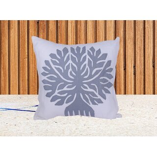 decor online india
