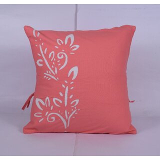decor online india