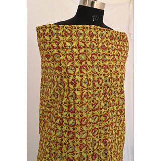 essentials online india