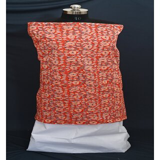 essentials online india